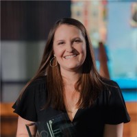 Vantaca Employee Lauren Godwin's profile photo