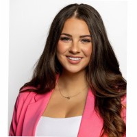 Aquabella Tile Employee Karli Lautzenhiser's profile photo