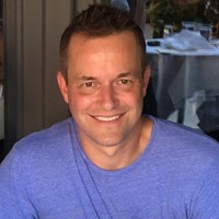 Groundwork0 LLC Employee Tim Pfannes's profile photo