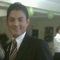 Rodolfo Manjarrez