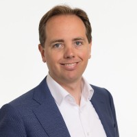 Alexander van der Pol Email