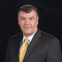 Harold Hawley, CPA