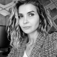 Pushub - Engaged Push Notifications Audience Employee Daya Zaher's profile photo