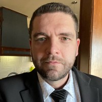 James Blocker Email & Phone Number