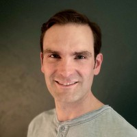 Virta Ventures Employee Russell Sprole's profile photo