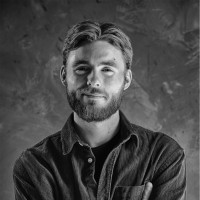 Mindspace A/S Employee Frederik Dam's profile photo
