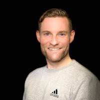 Justin Hyland Email