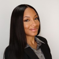 WUAG 103.1 Employee Sydney Legore's profile photo