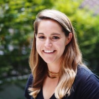 Annie G. Email & Phone Number