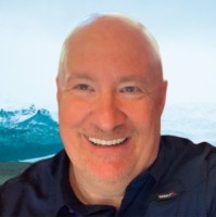 Jim Bunker Email & Phone Number