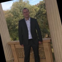 David Lehmann Email