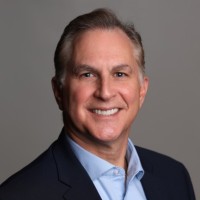 Aramark Collegiate Hospitality Employee Jim Accardi's profile photo