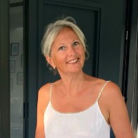 Christelle Pauwels Email