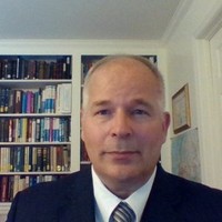 Michael Jensen Email & Phone Number