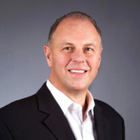 Westmark Electronics Inc Employee Joe Snell's profile photo