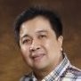 Ranxie Tindoc Email & Phone Number