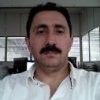 Senol Alyanak Email & Phone Number