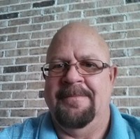 Brad Zeigler Email & Phone Number