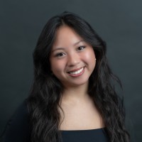 Jasmin Atienza Email & Phone Number