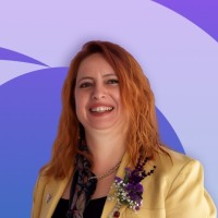 Sono Software Inc. Employee Kırçiçeği Korkmaz's profile photo