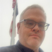 Jeffrey Pringle Email & Phone Number