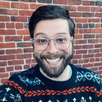 Local Kitchens Employee Andrew Krieg's profile photo