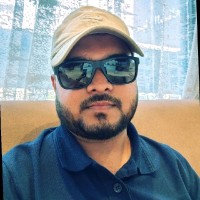 Gitesh Sonavane's profile photo