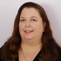 Munetrix Employee Linda Kraft's profile photo