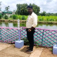 Jomir Mondal Email & Phone Number