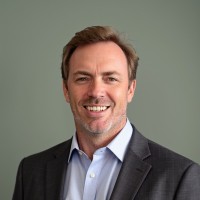 Cogentrix Energy, LLC Employee Ryan McMurray's profile photo