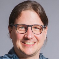 Search Guard Employee Hendrik Saly's profile photo