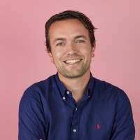 Marc Houben Email