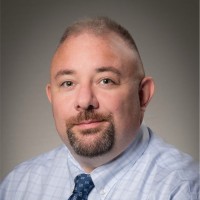 Phillip Walden Email & Phone Number