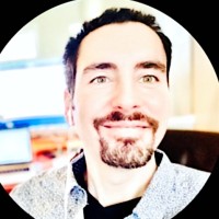 WU DEV LLC Employee Michael Mallory's profile photo