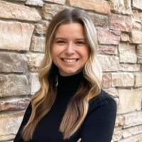 CarterPierce, LLC Employee Lauren Houge's profile photo