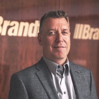 Allan Harapiak Email & Phone Number