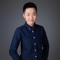 Universal Beijing Resort Employee Rachel Ong's profile photo