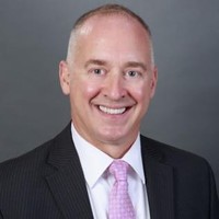 Richard Reda Email & Phone Number