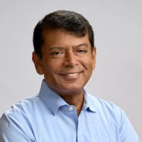 AN2 Therapeutics, Inc. Employee Sanjay Chanda's profile photo