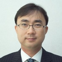 Sang Geun Email