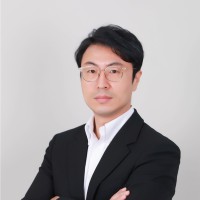 Hanyang University Employee Byeonghee Yun's profile photo