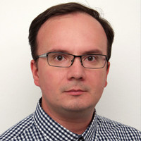 SOFTIP Employee Ján Dobrota's profile photo