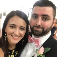 Unity Surveillance Employee Severian Kissire's profile photo