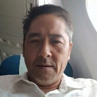 Daylight Corp Employee Thach Trinh's profile photo