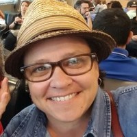 Cristie Bosch Email & Phone Number