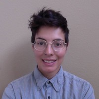 Mikaela Baumann Email & Phone Number