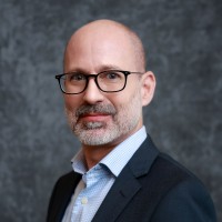 UC San Diego Employee Jason Schulz's profile photo