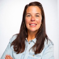 Castorama Employee Emilie Marchelek's profile photo