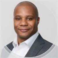 Ken Hardy Email & Phone Number