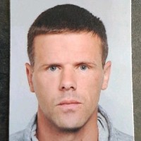 Emmanuel Picavet's profile photo